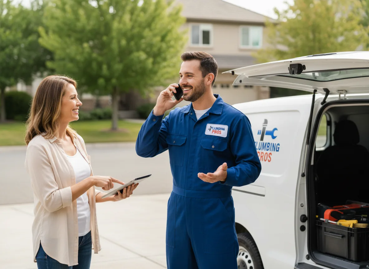 Water Heater Repair Wakeman, OH FAQs